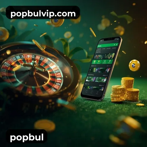 Assinatura Digital SHA-256 Certificada - APK Oficial popbul
