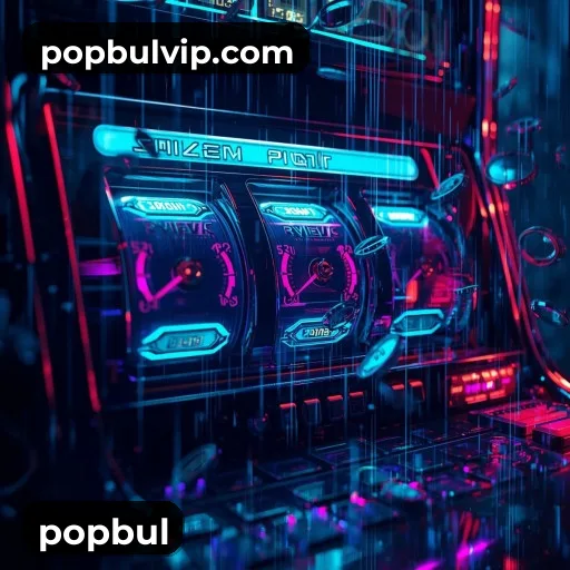 Verificação de Segurança APK - VirusTotal 67 Antivírus Aprovado