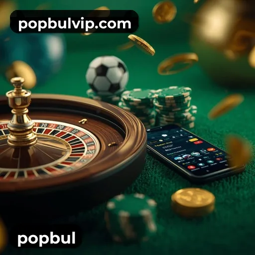 Comparação popbul App vs Web