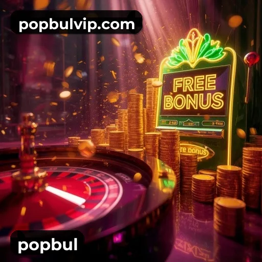 Download popbul