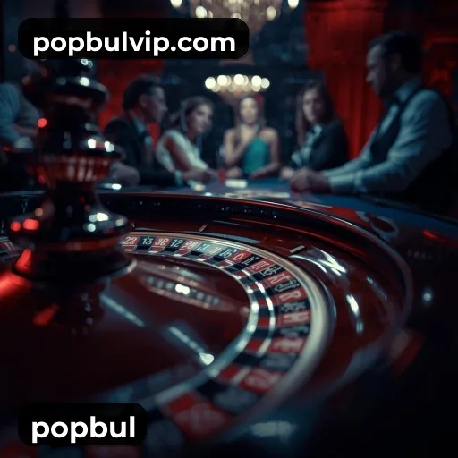 Logo popbul - FAQ Apostas
