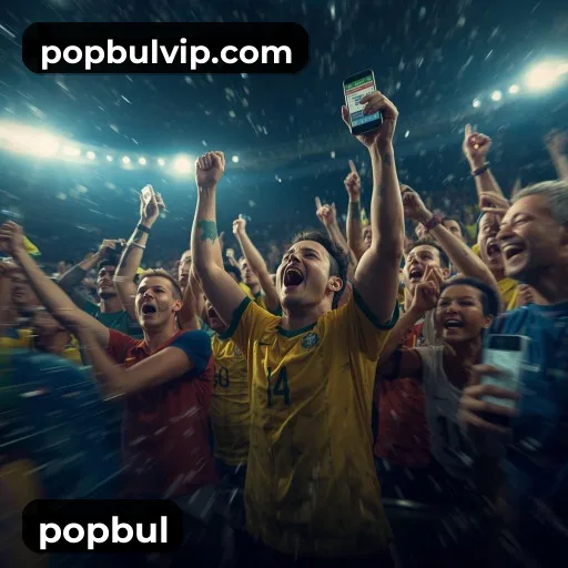 eCOGRA Certificação - Auditoria Independente de Jogos Online desde 2021