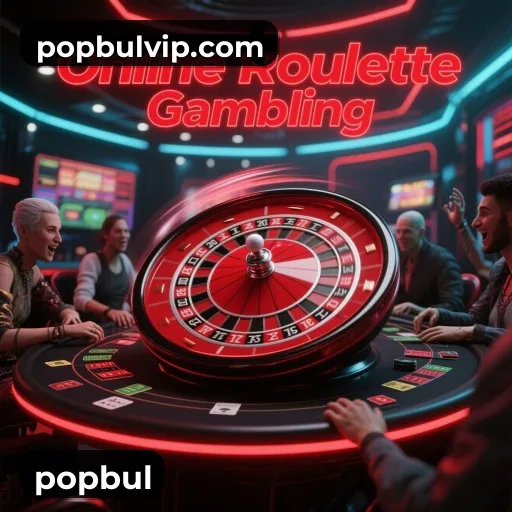 Foto de Ricardo Mendes, Especialista em iGaming