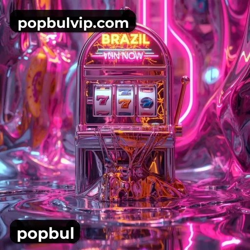 Licença Curaçao Gaming Control Board #8048/JAZ - Operação Legal desde 2020