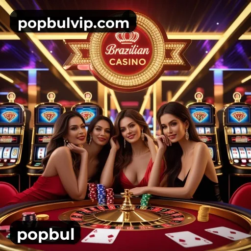 Logo popbul FAQ