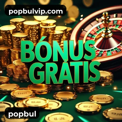 Logo popbul Login