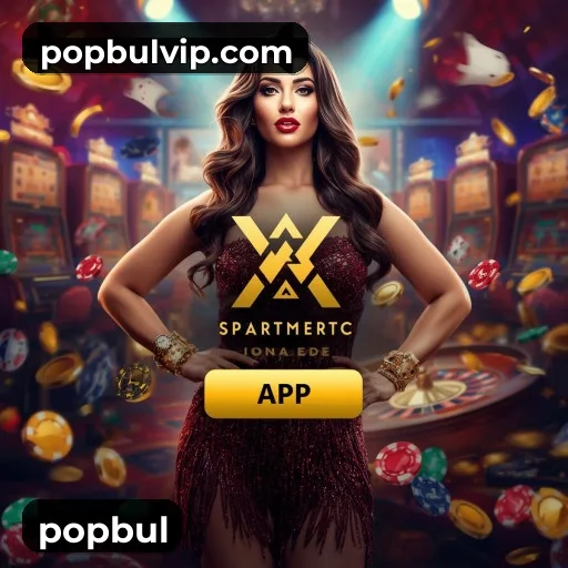popbul Loterias