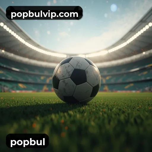 popbul Telegram - Benefícios Exclusivos