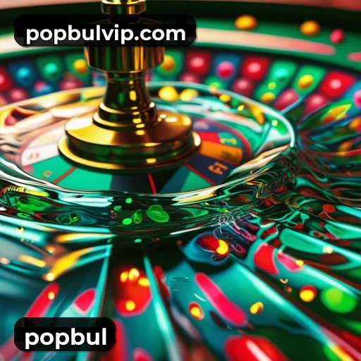 popbul VIP - FAQ e Dúvidas